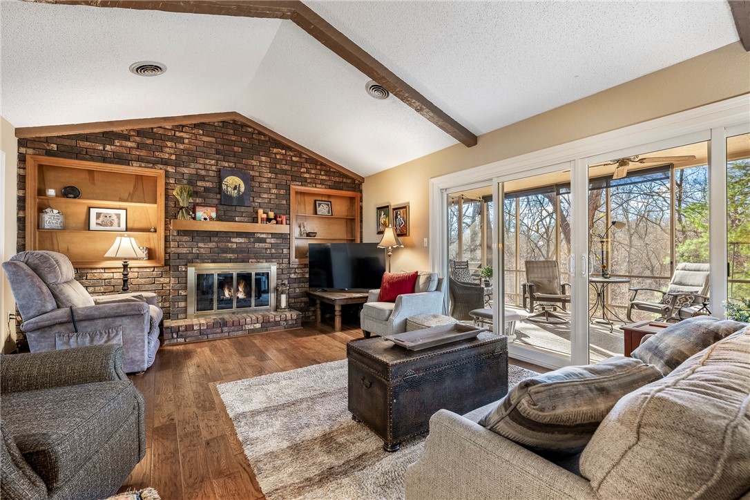 03-19-29-RURAL - Residential