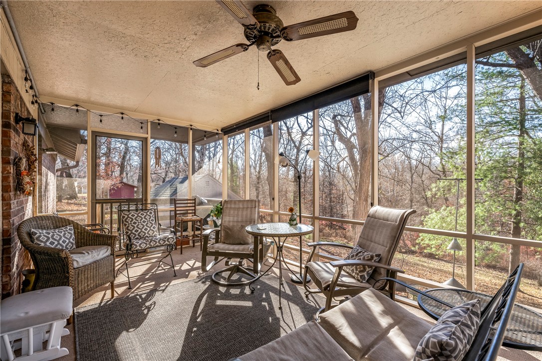 03-19-29-RURAL - Residential