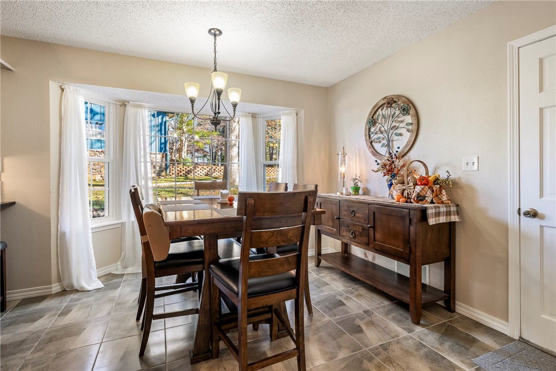 03-19-29-RURAL - Residential