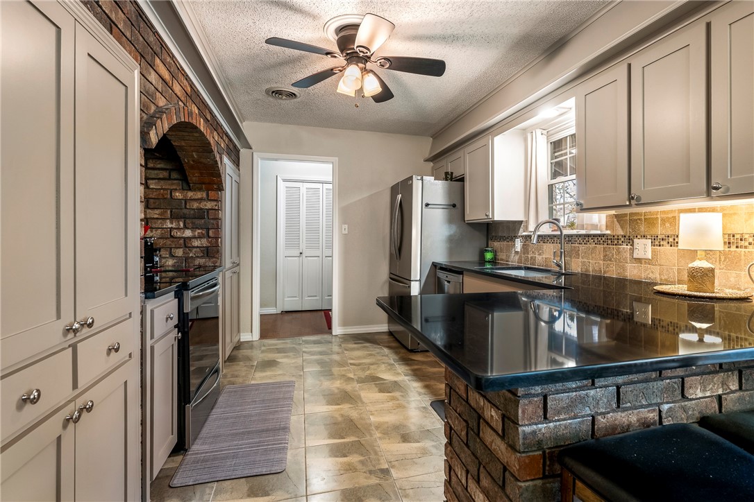 03-19-29-RURAL - Residential