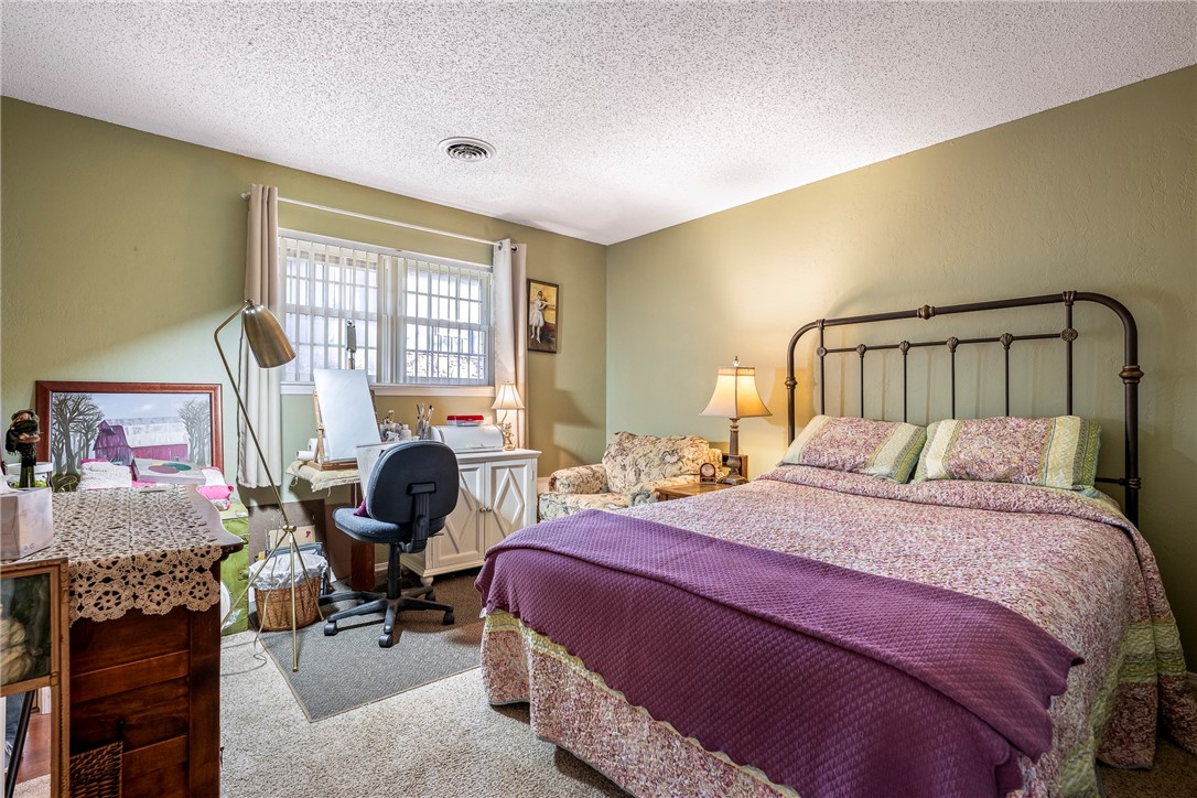 03-19-29-RURAL - Residential