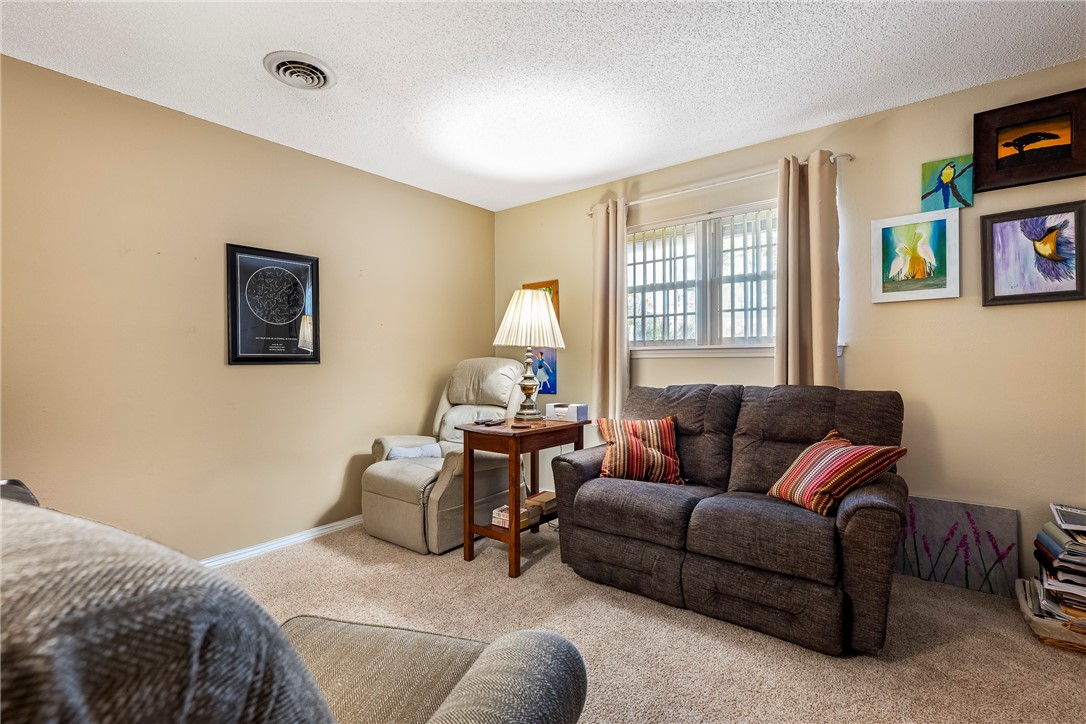 03-19-29-RURAL - Residential