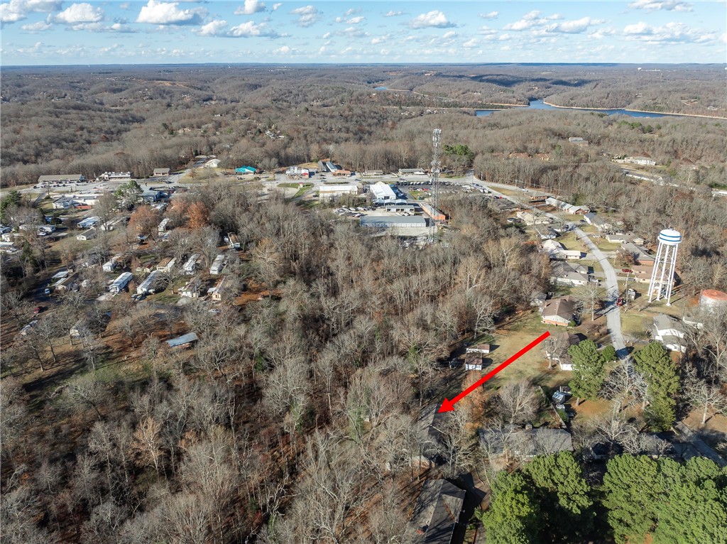 03-19-29-RURAL - Residential