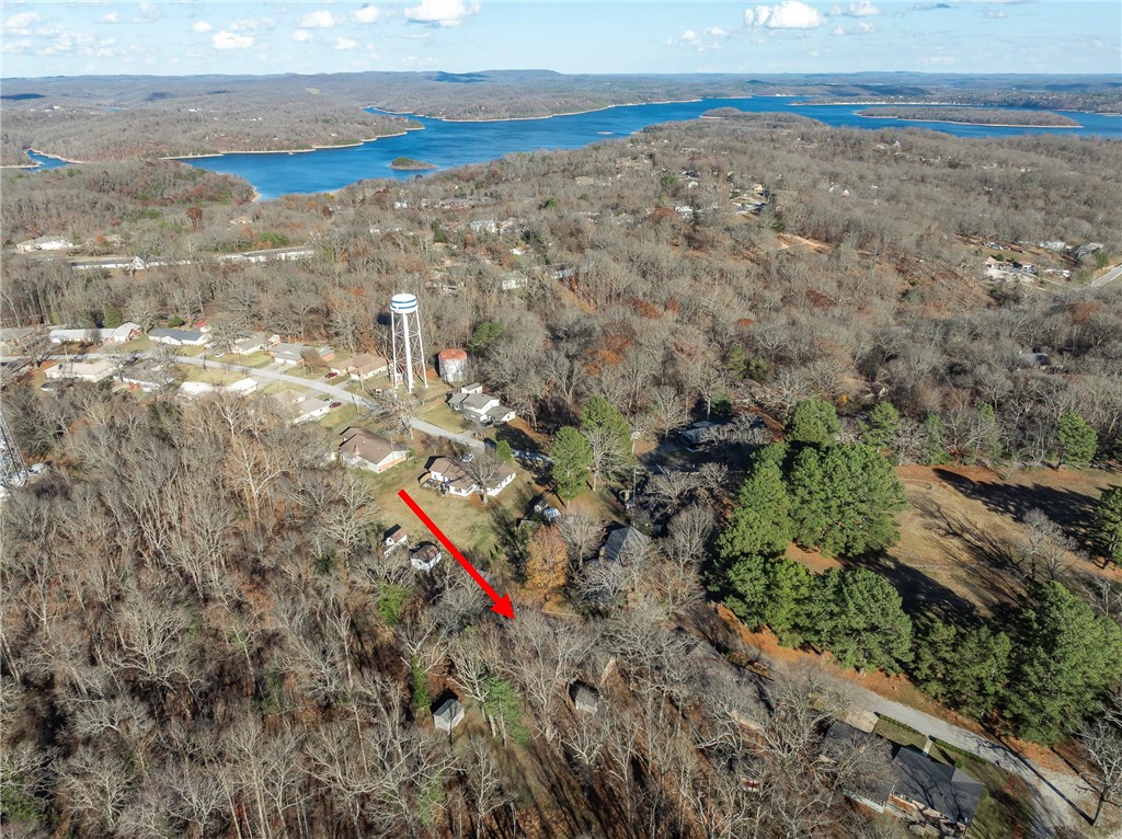 03-19-29-RURAL - Residential