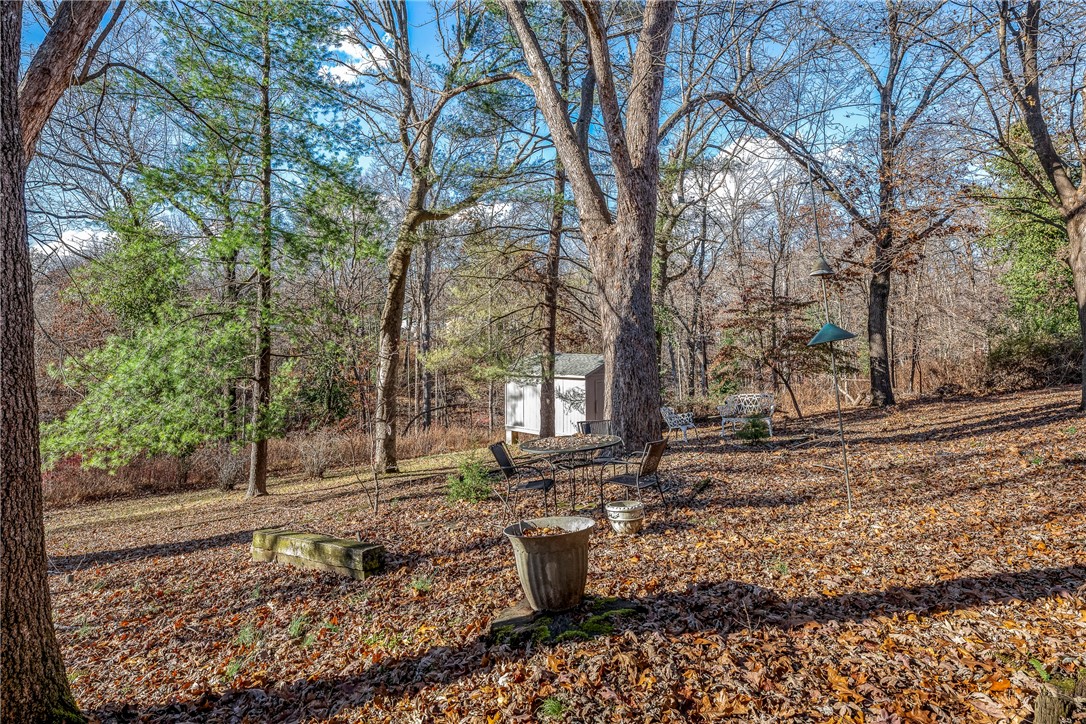 03-19-29-RURAL - Residential