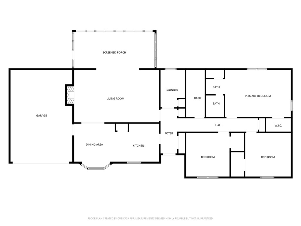 03-19-29-RURAL - Residential