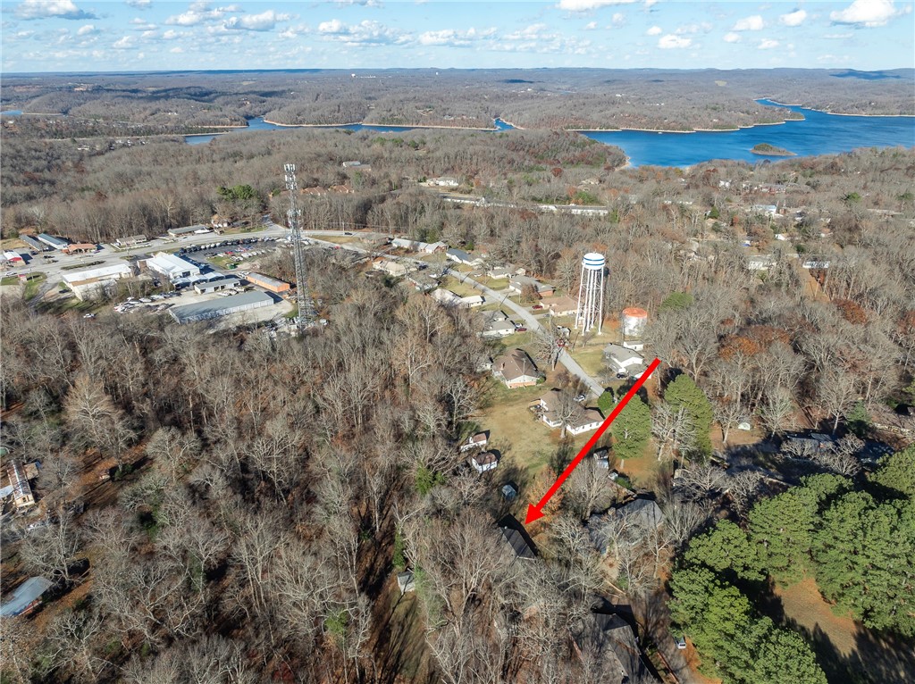 03-19-29-RURAL - Residential