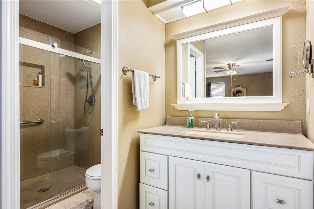 03-19-29-RURAL - Residential