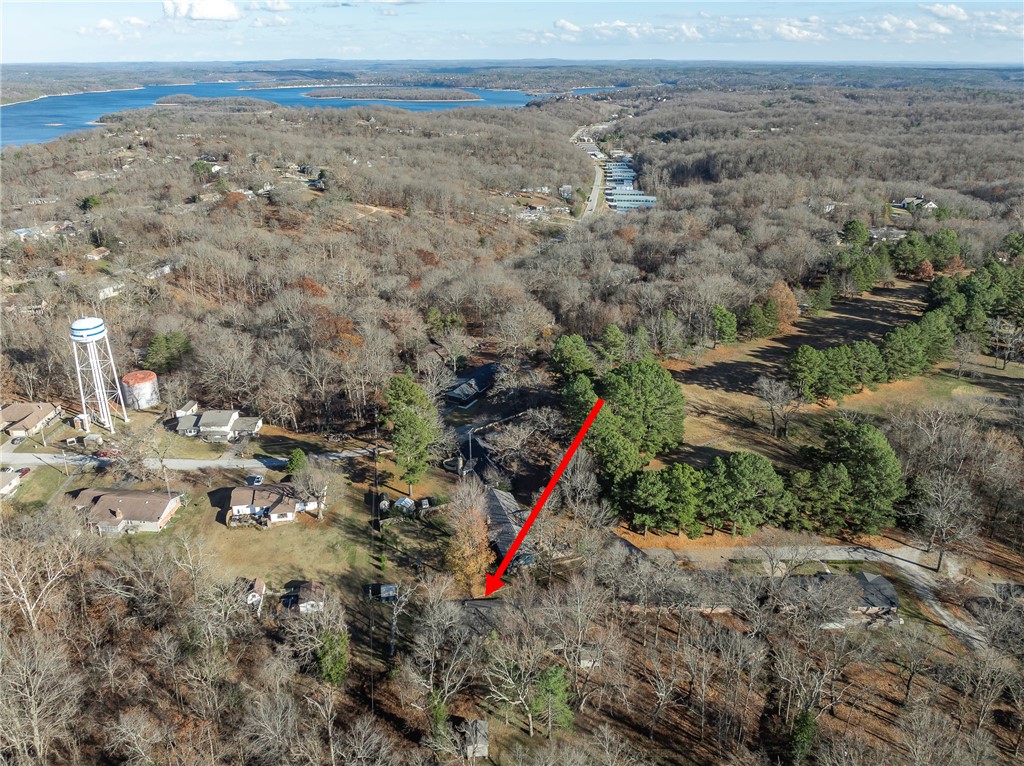 03-19-29-RURAL - Residential