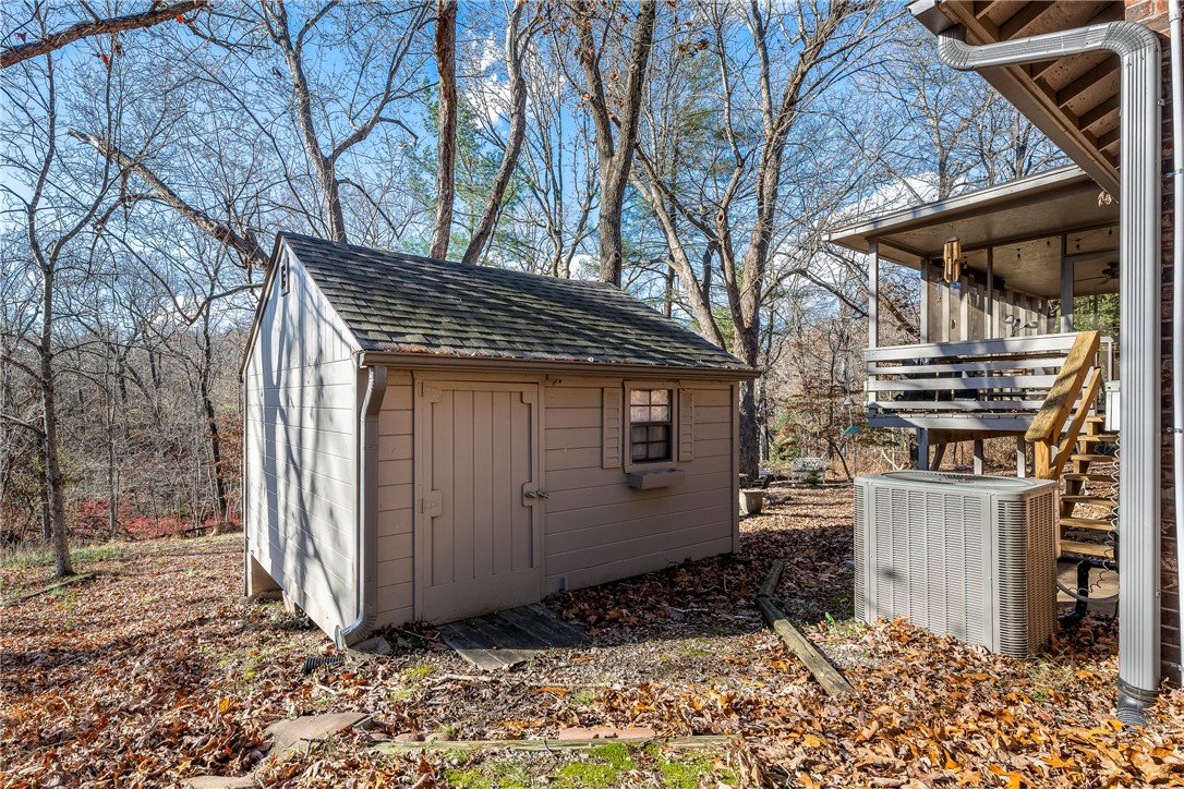 03-19-29-RURAL - Residential