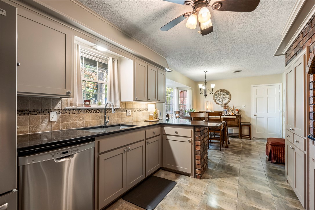 03-19-29-RURAL - Residential