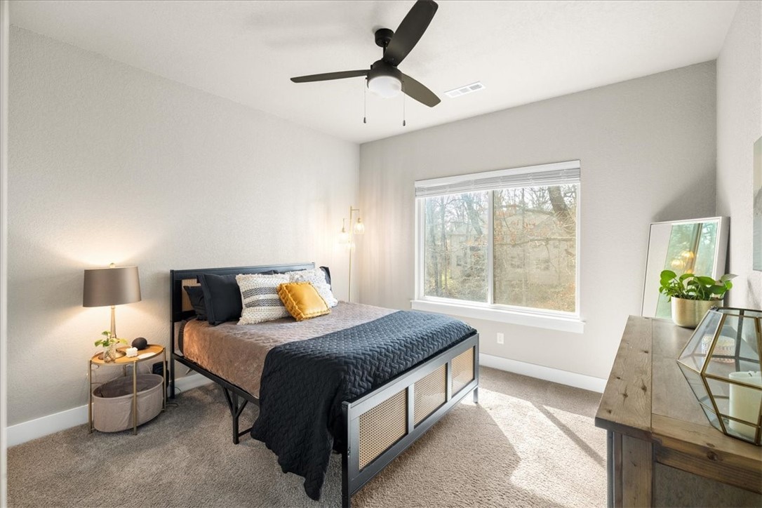 Reighton Sub Bvv - Residential