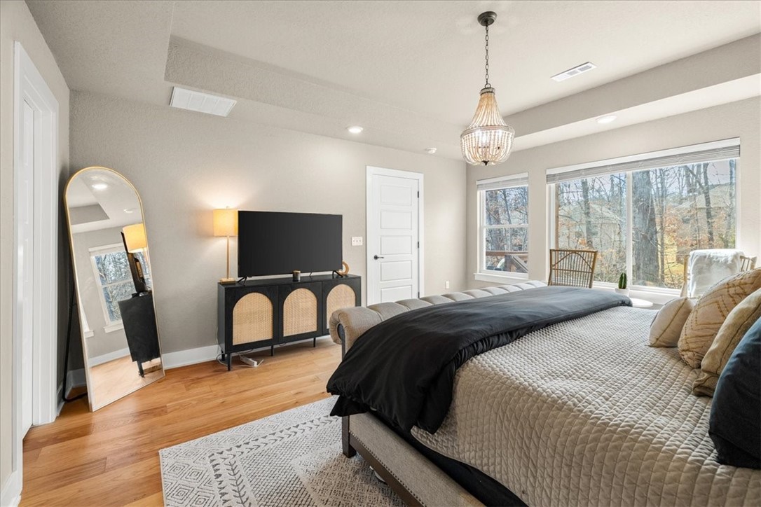 Reighton Sub Bvv - Residential