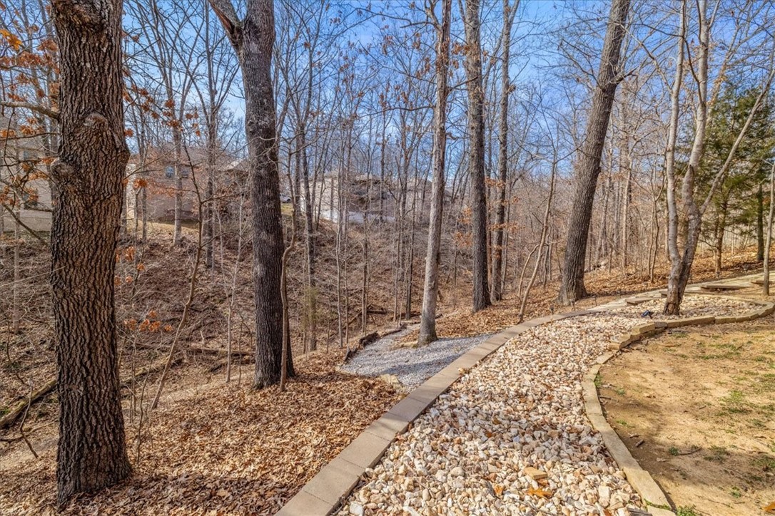 Reighton Sub Bvv - Residential