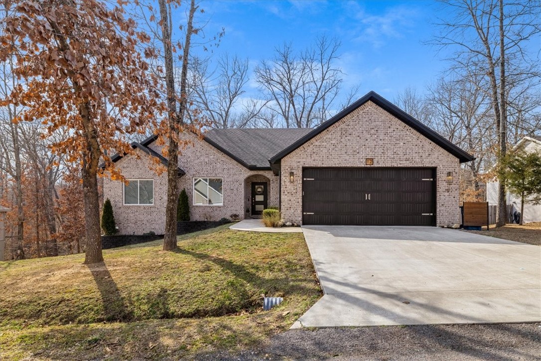 Reighton Sub Bvv - Residential