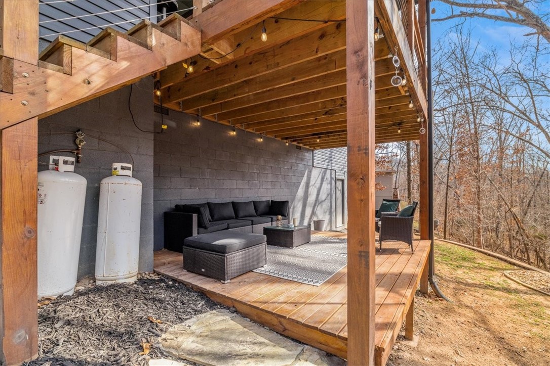 Reighton Sub Bvv - Residential