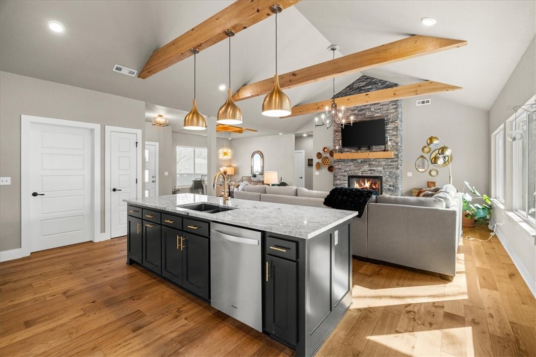 Reighton Sub Bvv - Residential