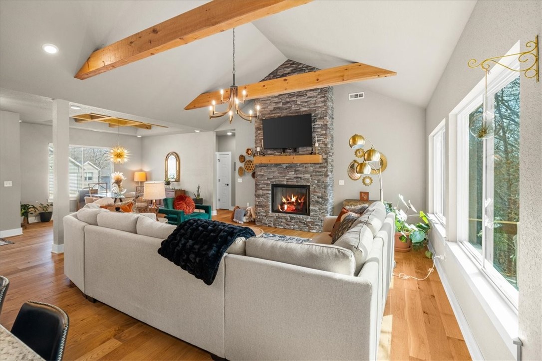 Reighton Sub Bvv - Residential