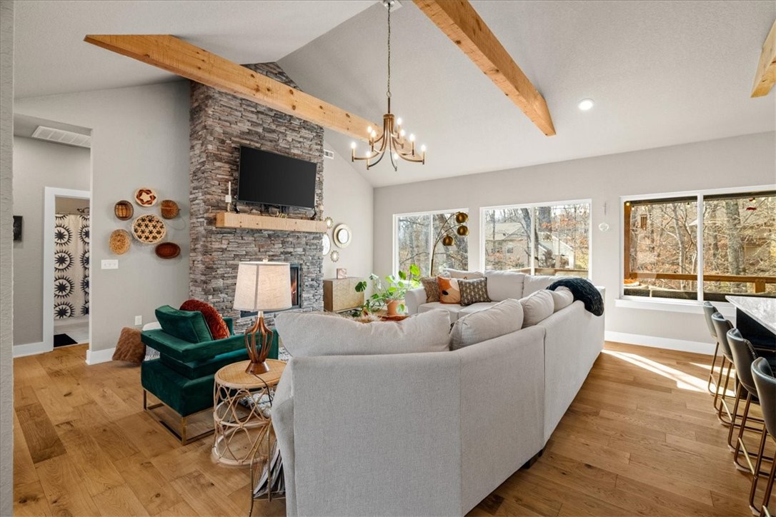 Reighton Sub Bvv - Residential