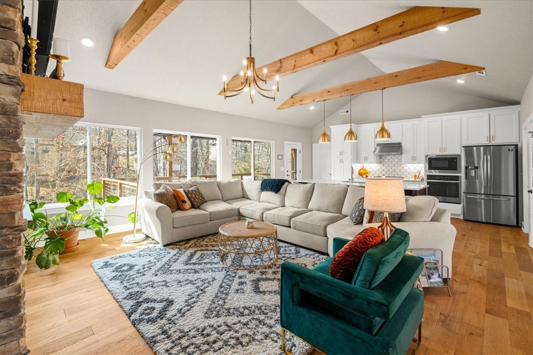 Reighton Sub Bvv - Residential