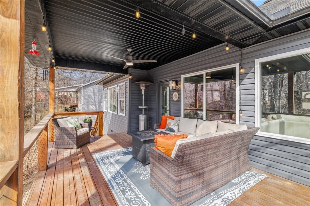 Reighton Sub Bvv - Residential