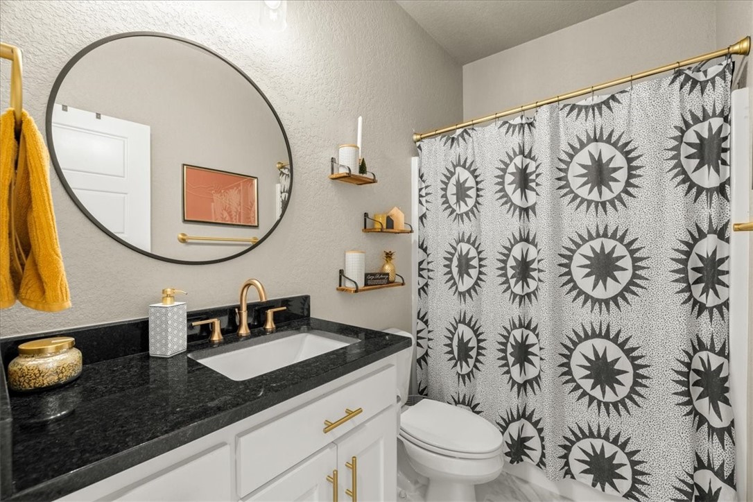 Reighton Sub Bvv - Residential