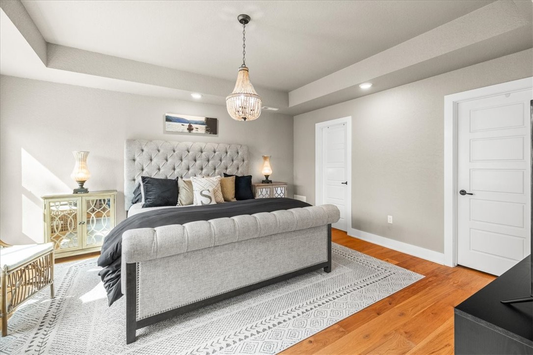 Reighton Sub Bvv - Residential