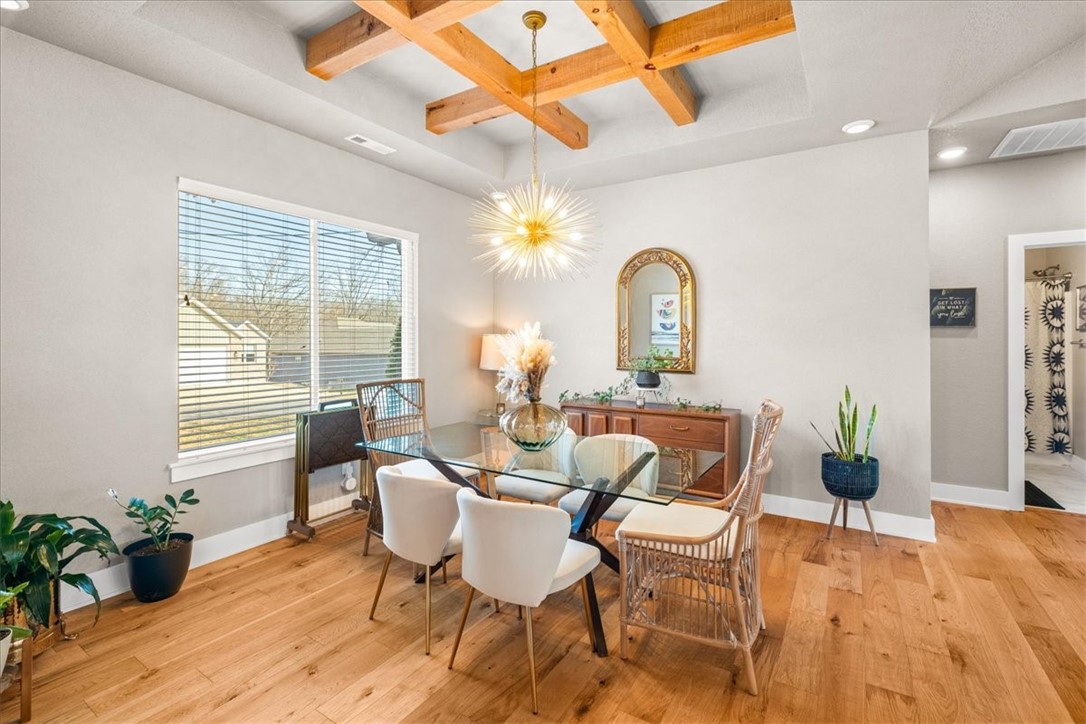 Reighton Sub Bvv - Residential