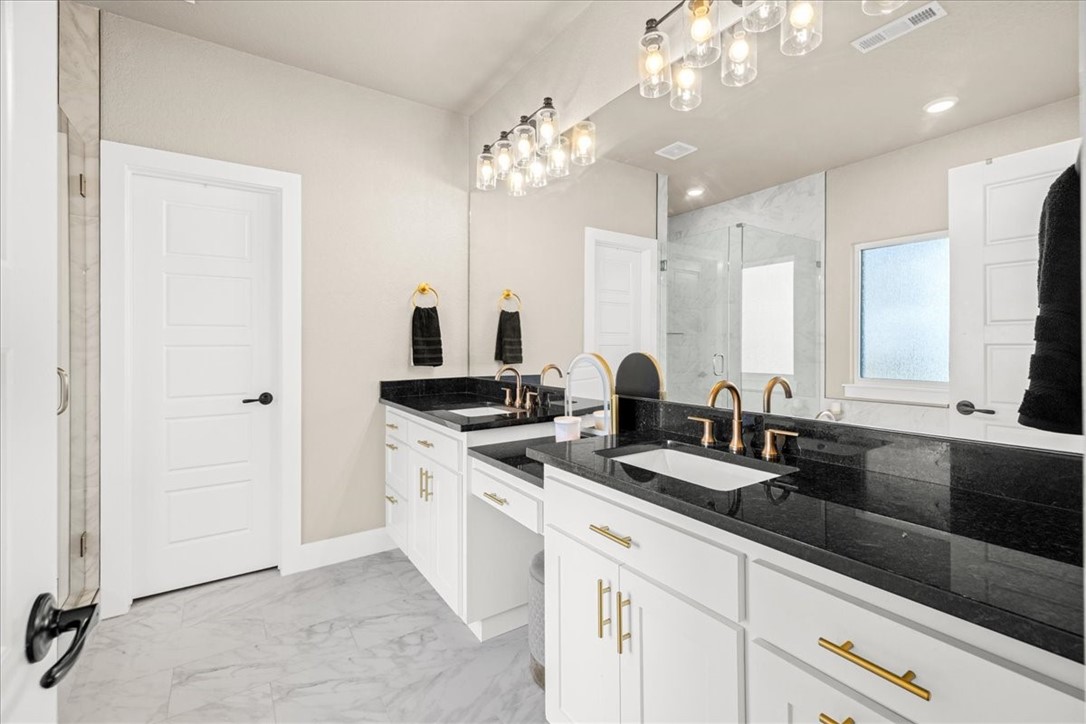 Reighton Sub Bvv - Residential