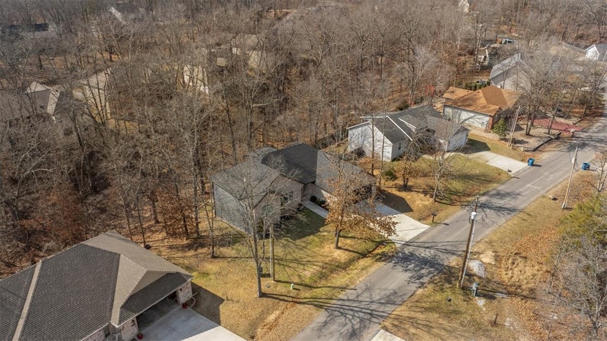 Reighton Sub Bvv - Residential