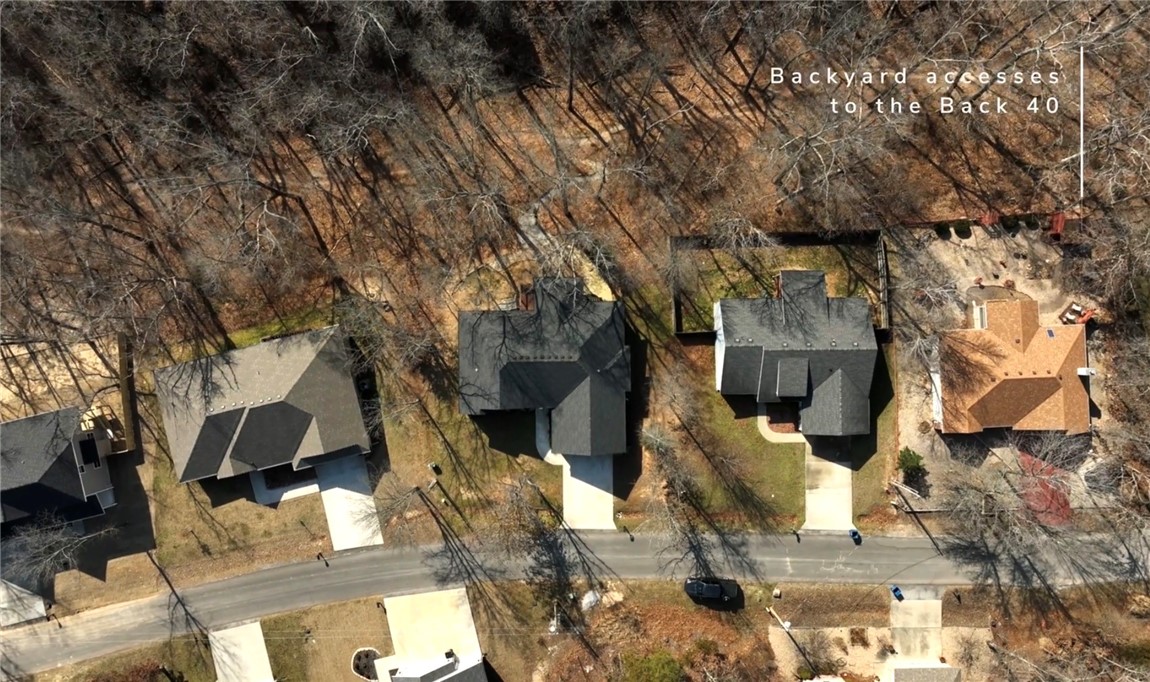 Reighton Sub Bvv - Residential