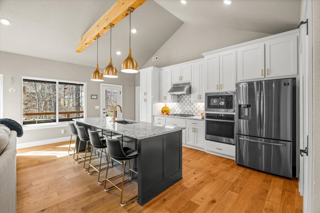 Reighton Sub Bvv - Residential