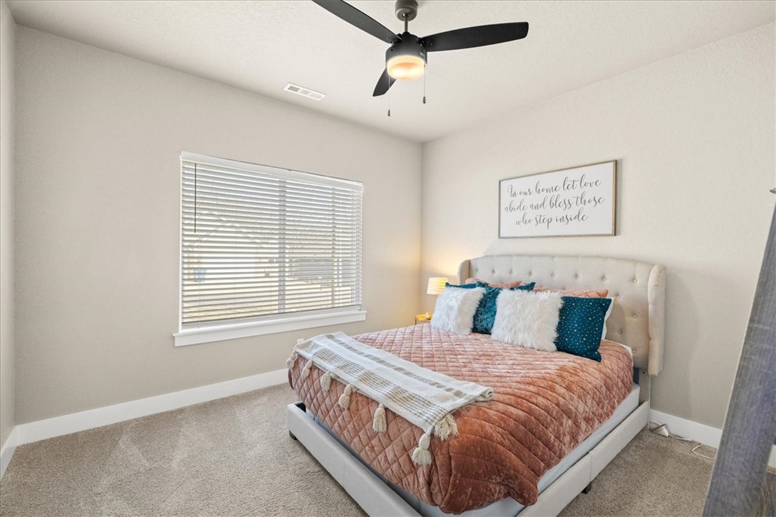 Reighton Sub Bvv - Residential