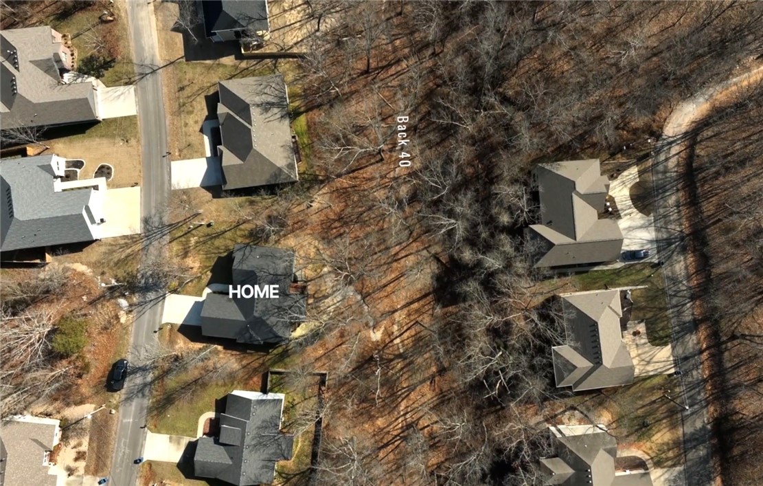 Reighton Sub Bvv - Residential