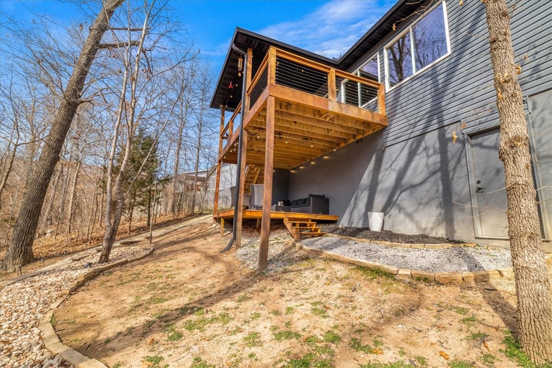 Reighton Sub Bvv - Residential