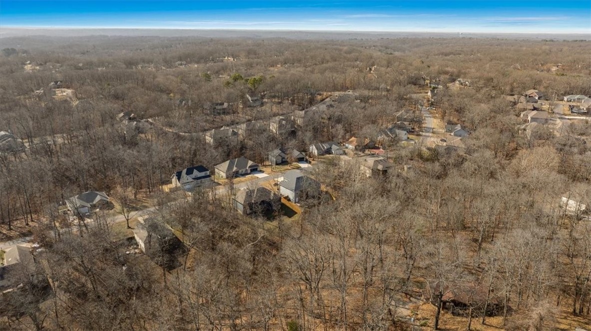 Reighton Sub Bvv - Residential