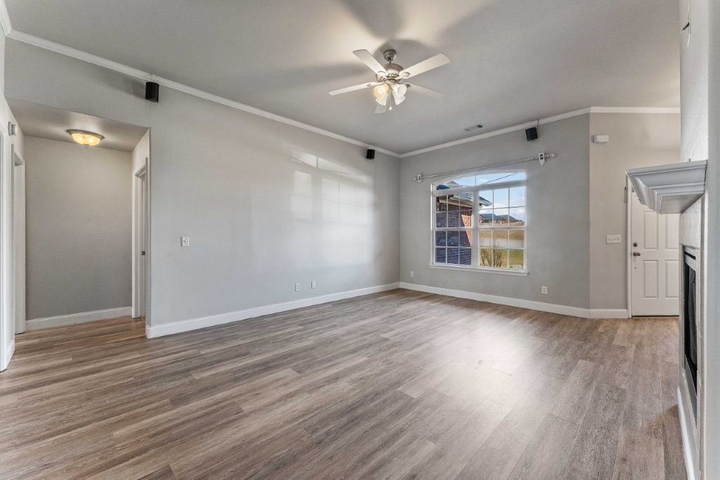 Sienna At Coopers Farm Ph 1b Centerton - Residential