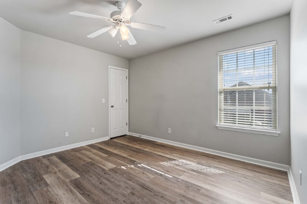 Sienna At Coopers Farm Ph 1b Centerton - Residential