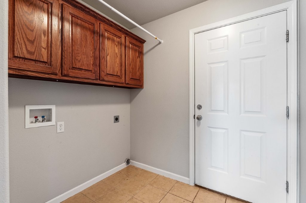 Sienna At Coopers Farm Ph 1b Centerton - Residential