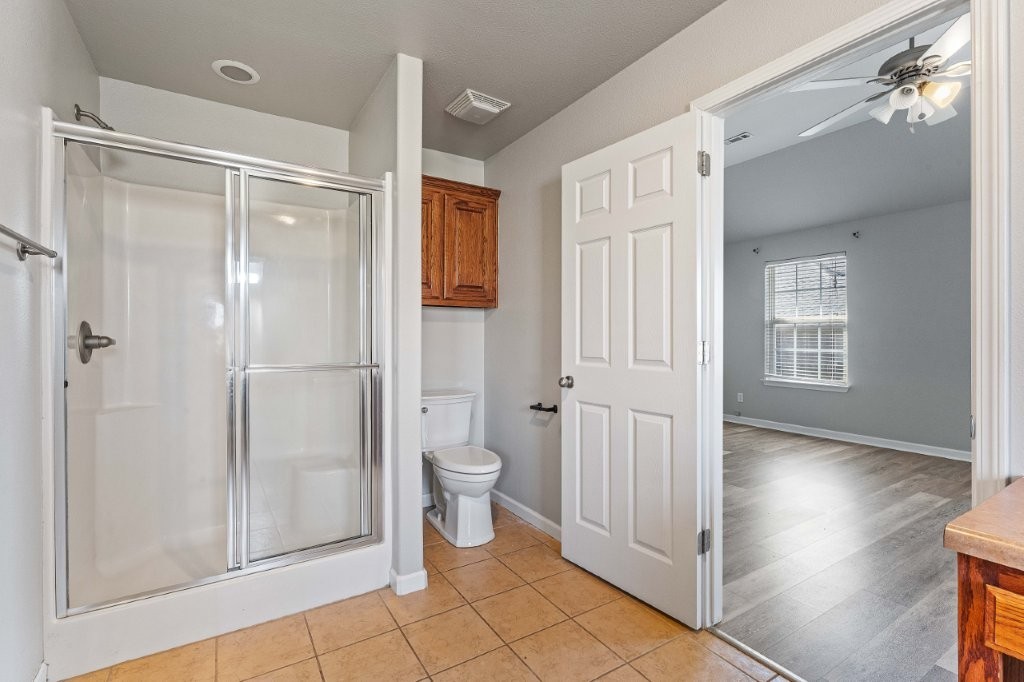 Sienna At Coopers Farm Ph 1b Centerton - Residential