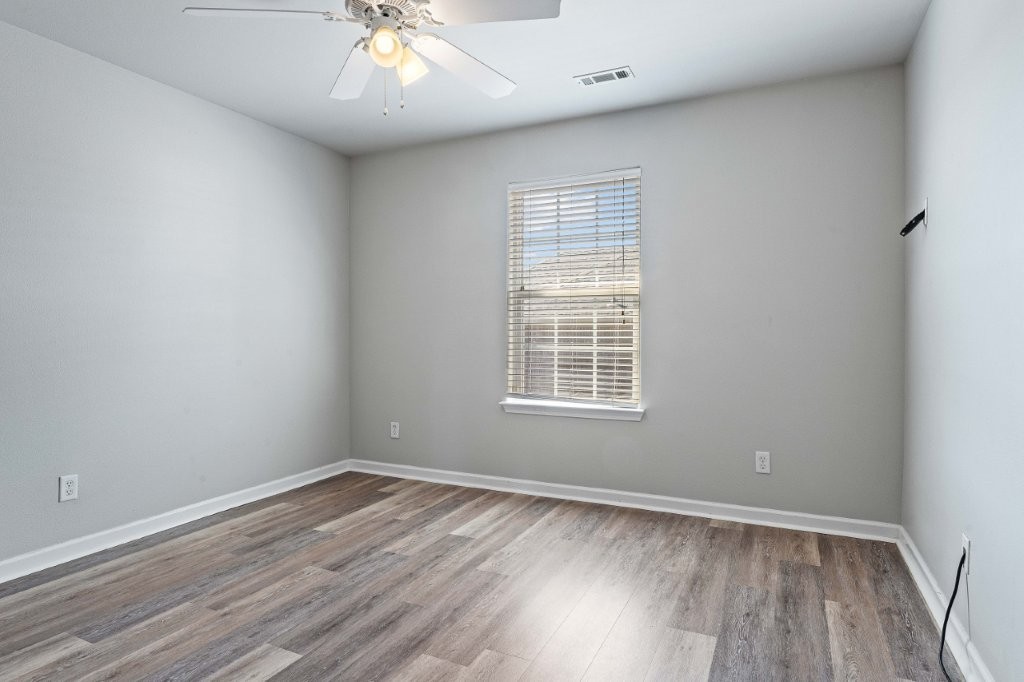 Sienna At Coopers Farm Ph 1b Centerton - Residential