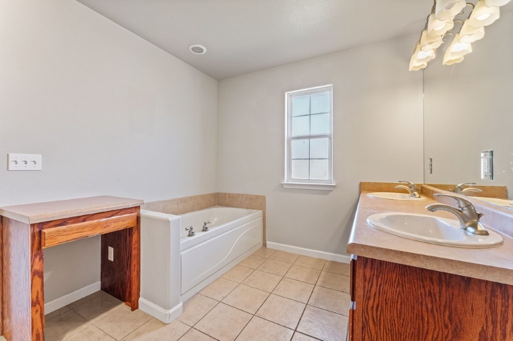 Sienna At Coopers Farm Ph 1b Centerton - Residential