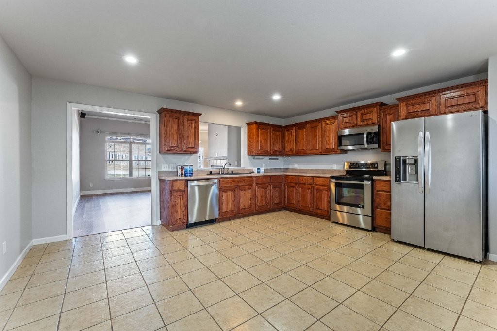 Sienna At Coopers Farm Ph 1b Centerton - Residential