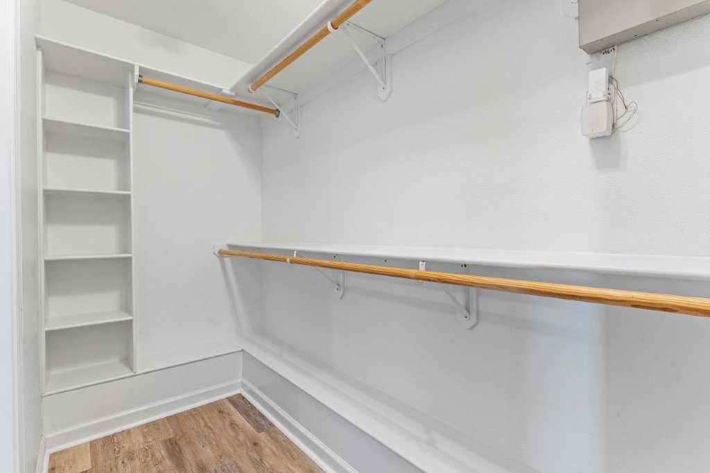 Sienna At Coopers Farm Ph 1b Centerton - Residential