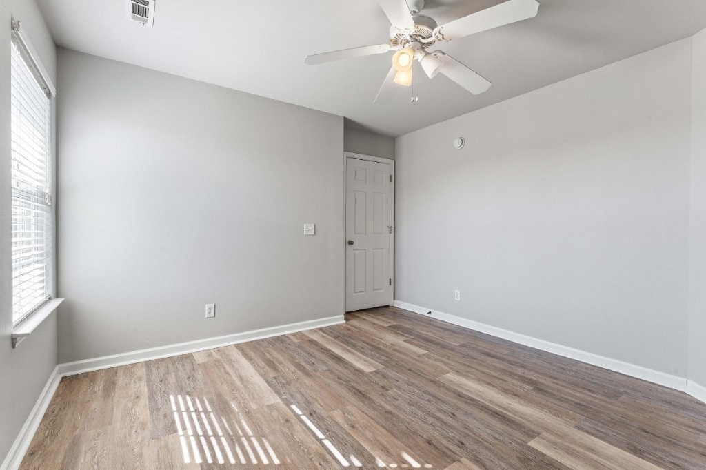 Sienna At Coopers Farm Ph 1b Centerton - Residential