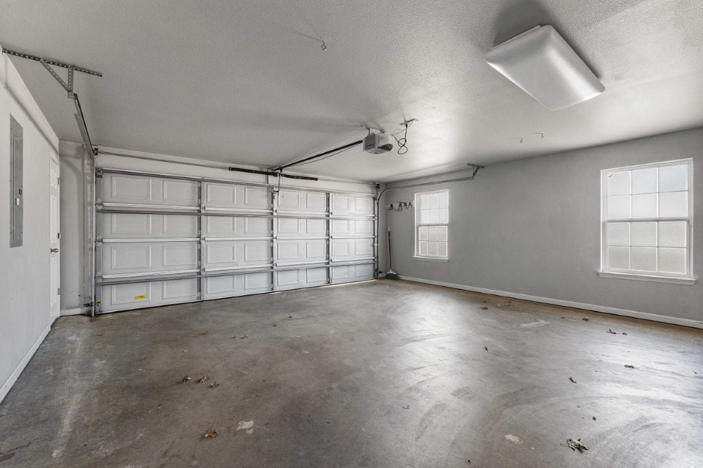 Sienna At Coopers Farm Ph 1b Centerton - Residential