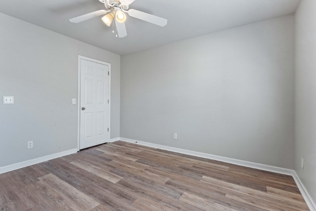 Sienna At Coopers Farm Ph 1b Centerton - Residential