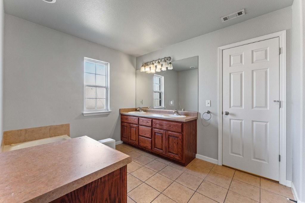 Sienna At Coopers Farm Ph 1b Centerton - Residential