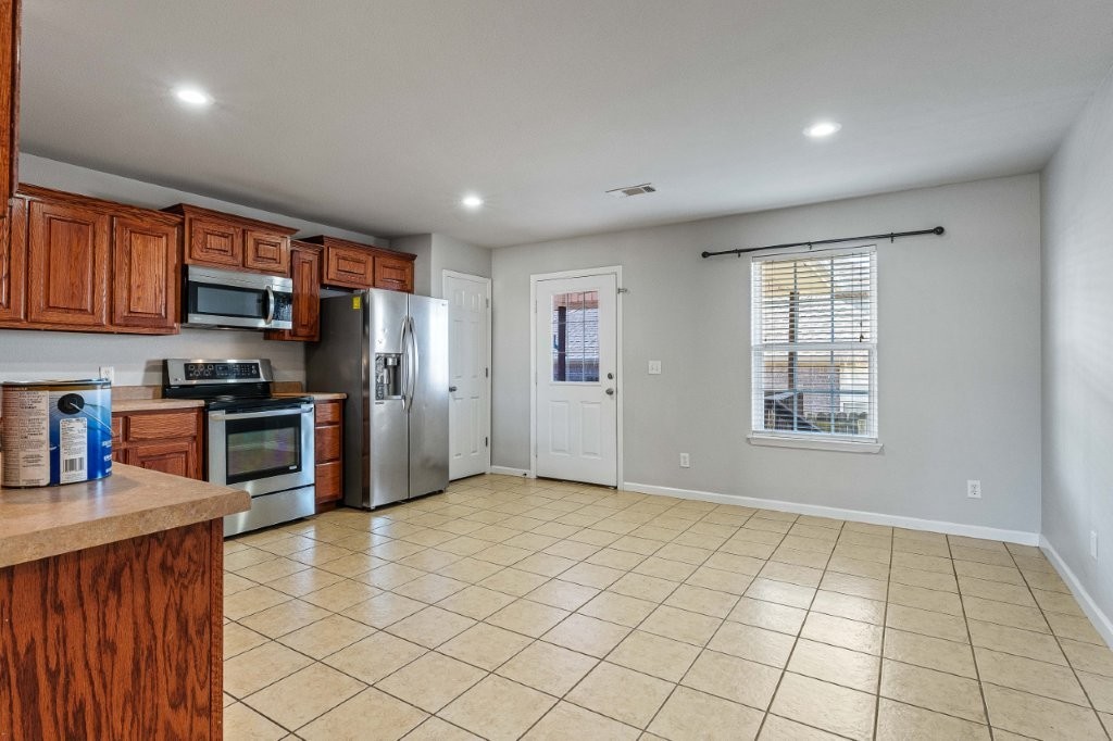 Sienna At Coopers Farm Ph 1b Centerton - Residential