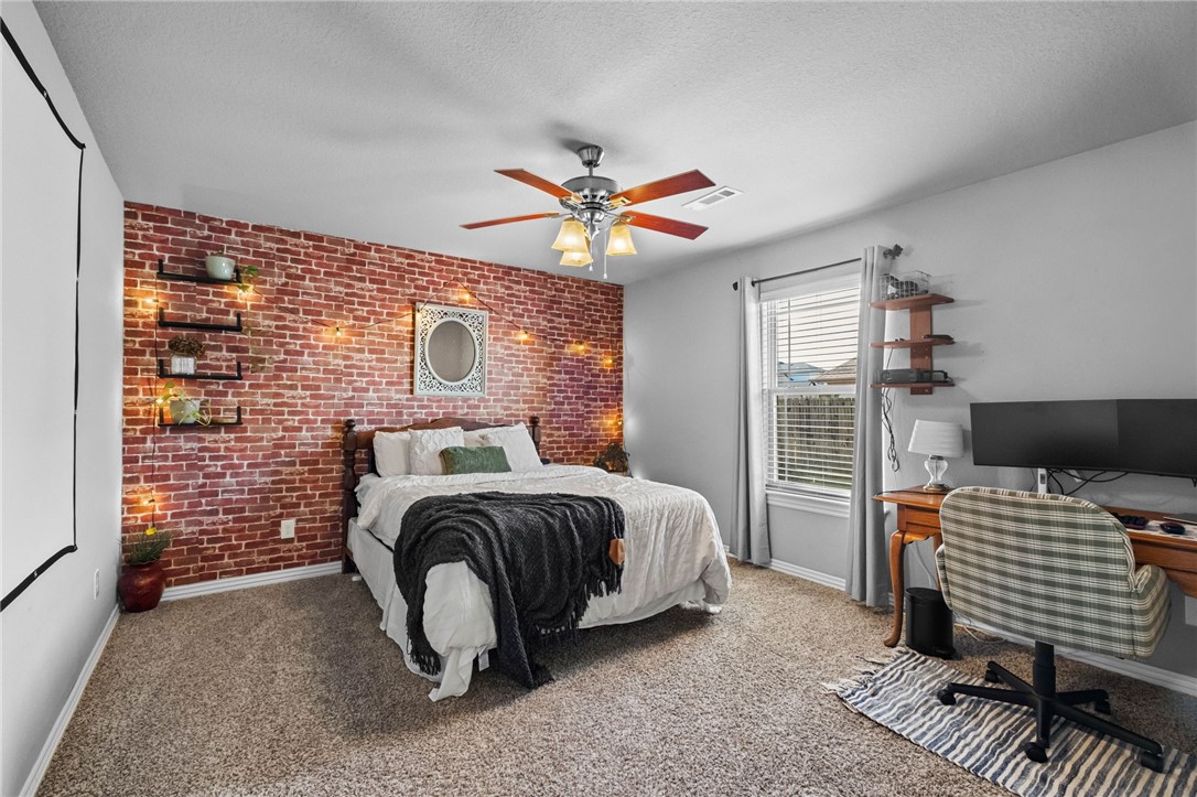 Grove Ph 2, The Rogers - Residential